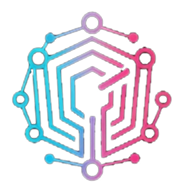 Innova Technologies Logo - Digital Agency