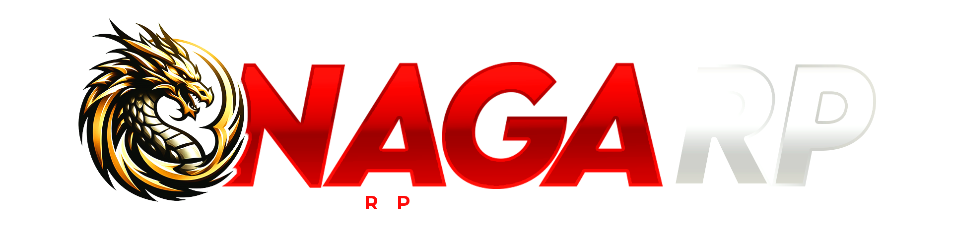 NAGARP: Link Slot Gacor Online & Toto Slot Resmi Paling Jitu Se Asia Tenggara